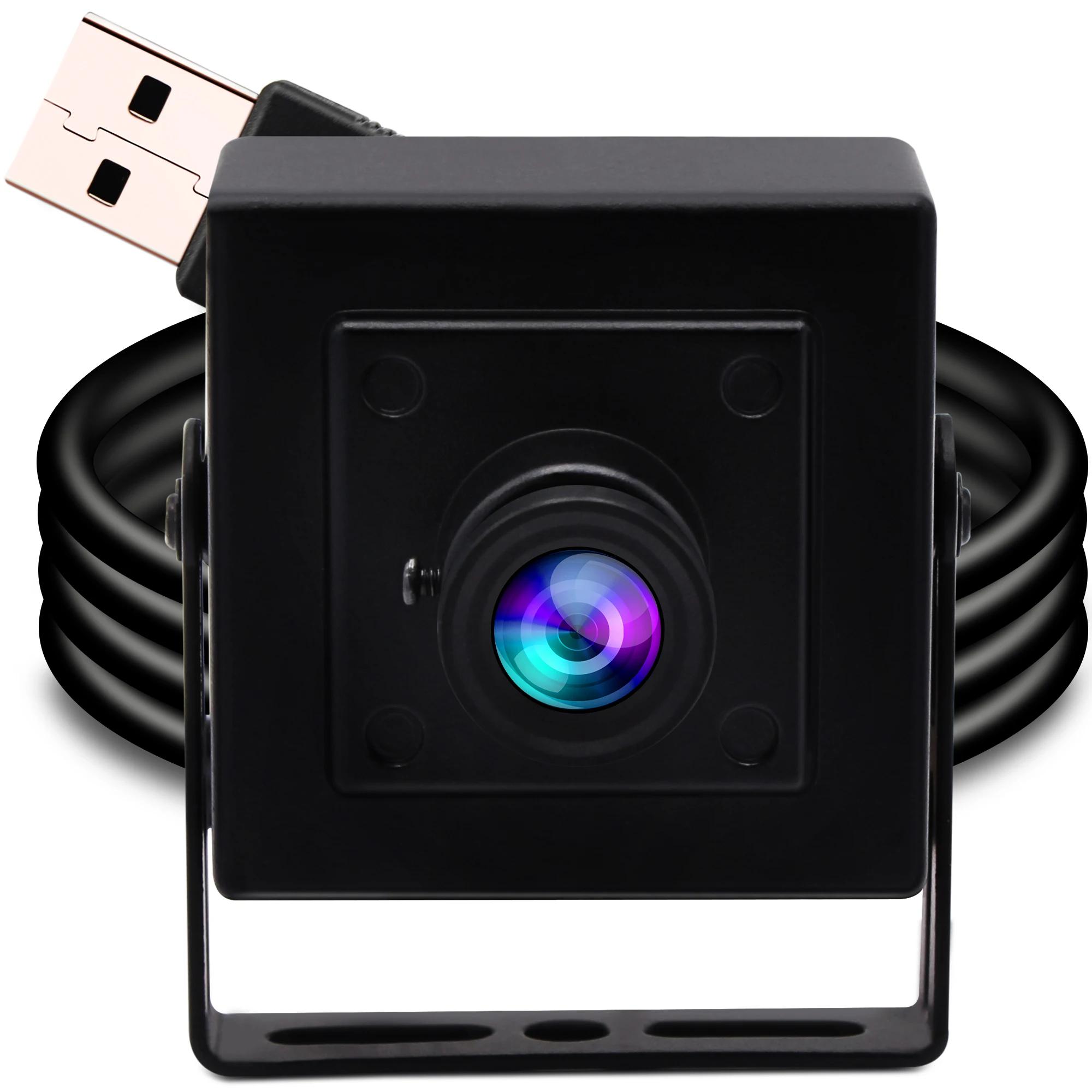 ELP 2MP Ǯ HD ķ 1080p OTG  UVC ÷ ÷ ̹ ȵ̵    ̴ ̽ USB ī޶